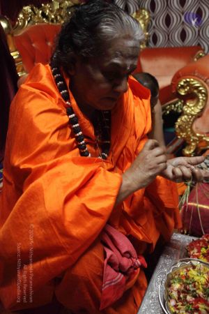 20150914 Photo 1201 1epUlrP7crXWTS0IfYg9Xs2n8K89aRt4J.JPG