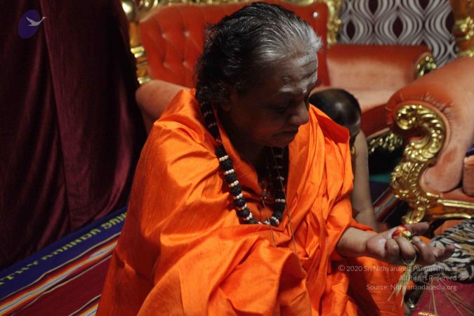 20150914 Photo 1202 1181zipLb0eFBDbpWEfYXHo9-Fe5 0dko.JPG