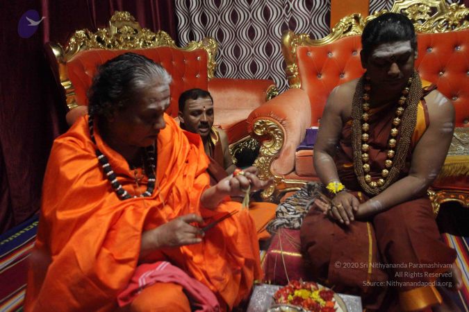 20150914 Photo 1203 1euFakOUNPFijGyC8DRd3mZHSy6h2yY0a.JPG