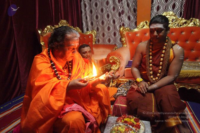 20150914 Photo 1204 1rJ13j5K8xauimGnAX6IxmTowZQFYrdIm.JPG