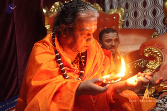 20150914 Photo 1205 1E1tRFr8QUe1Ojc0RkmyKexF85fZTHFPc.JPG