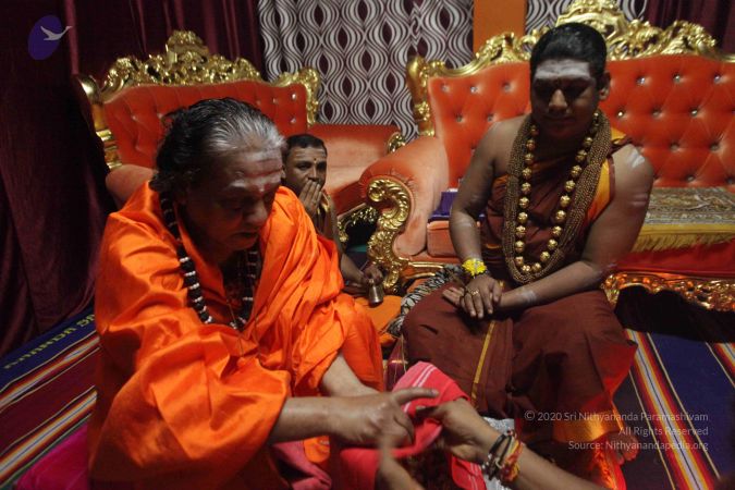 20150914 Photo 1206 1Z1hJWLmGRg gnAa2fe10dZnrjUBuhsFE.JPG