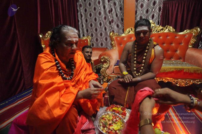 20150914 Photo 1207 1Gq3wBnckJy80wzEuEFcomgJy7DqVMiwm.JPG