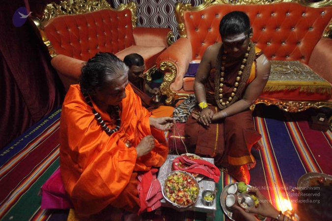 20150914 Photo 1208 1DEmXx7l-lVx4gmkaYZtFg8RBvdHCWRUa.JPG