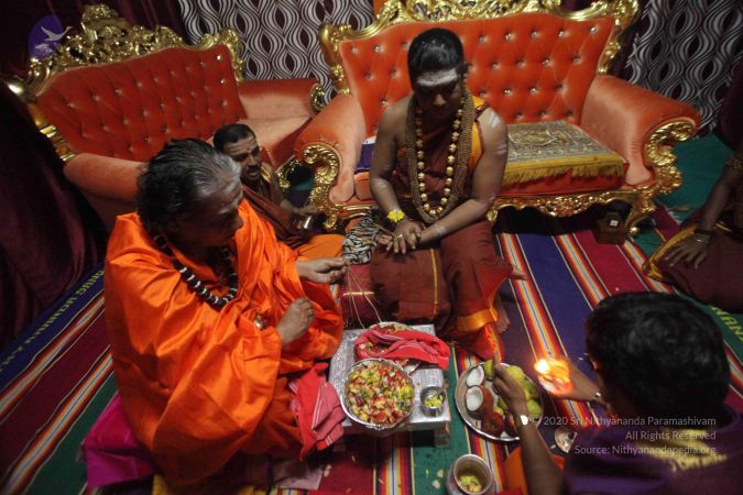 20150914 Photo 1210 1utqtAx6Myphb3-5TXLYEwUAp5snJ8oAL.JPG