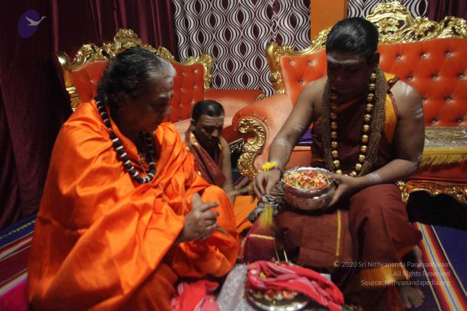 20150914 Photo 1211 11BhfE3WPWmiTTmPWtqF8z4Zs-ng4zgG4.JPG