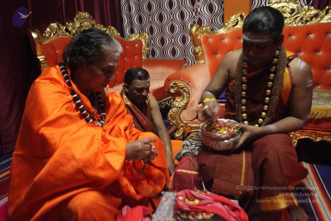 20150914 Photo 1213 1Xp0IRVzd5crh6e1XvJOYf4dngCVRvnIs.JPG