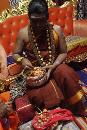 20150914 Photo 1216 1SJueGykh9A5 eICt626nStJezqsqLVaS.JPG