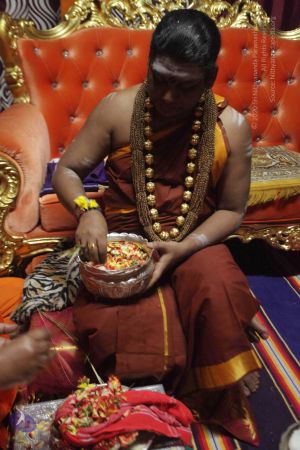 20150914 Photo 1217 17waqxXOHLGKZKHV6UPp0RhDNHEaMGU3Q.JPG