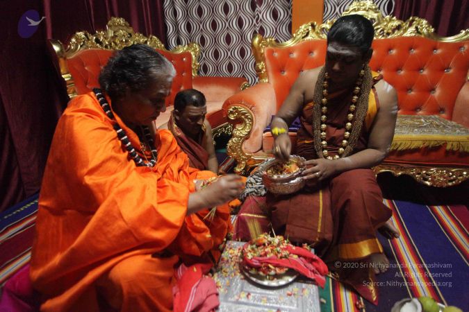 20150914 Photo 1218 1swjACeTYGGF7wwA4evp3I2GjlL2AuohI.JPG