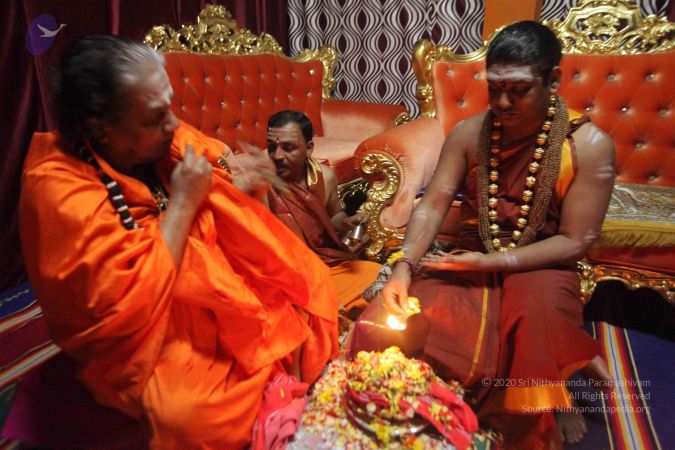 20150914 Photo 1219 1s3Wgm74CSkSWBuSDS1rJF9sExtqUEeac.JPG