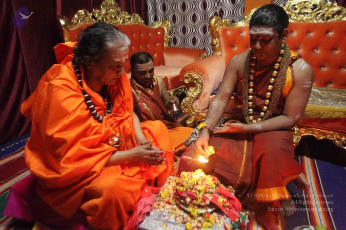 20150914 Photo 1220 1aaRPREPcT90vohWEtKo9U3MHGJlZ-bB6.JPG