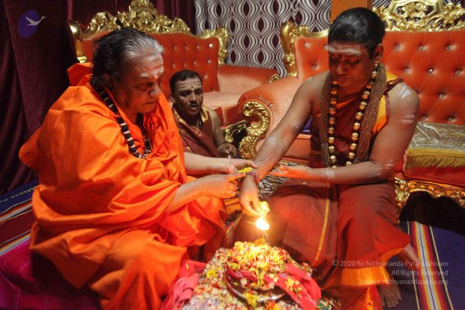 20150914 Photo 1221 1TcyggCn3eDKDErwRVU2rt6g6CCG3jwtS.JPG