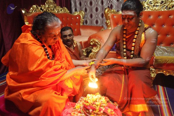 20150914 Photo 1222 171Sk5t2zQTvtaqJSVWrkmsdaLZdMOoGL.JPG