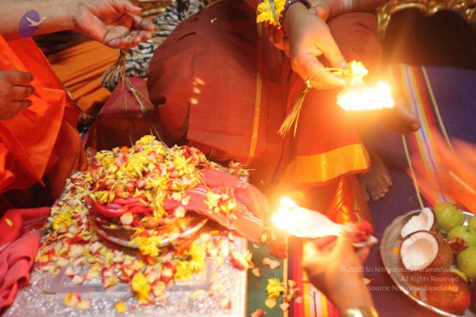 20150914 Photo 1225 1Cv20EaaDpca-yl5XBciju-1Ff1WXvbaH.JPG