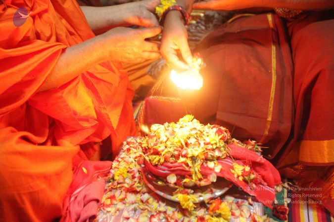 20150914 Photo 1226 10Kj9HwNU4guf0Z0uE27FO9txarep2EQc.JPG