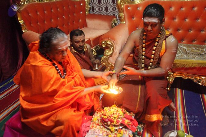 20150914 Photo 1228 19CXeHv1Mbkwm4fKJvO plfXnTX Sm2O6.JPG