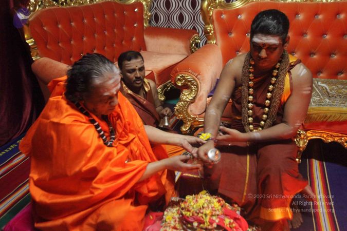 20150914 Photo 1229 1cPHQCjT-KfBuE2Dl6kzjFO6xO5Skajn9.JPG