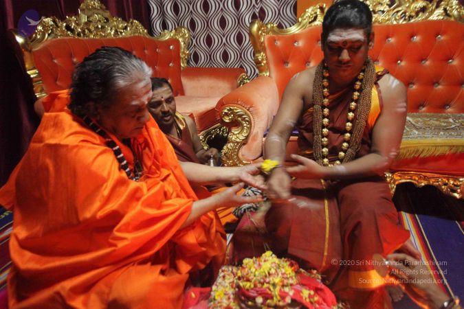 20150914 Photo 1230 1Lz7oe2MCLWiMQesbhughKrtnOzKqPFZs.JPG