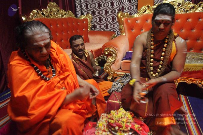 20150914 Photo 1232 1EmDtedSiDRNMgoCiPf0E3MB9zIaOWISD.JPG