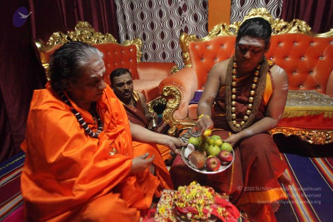 20150914 Photo 1233 1naQaxXiBrkkK697CMEfDkLfSjD4srHFV.JPG