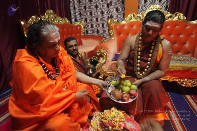 20150914 Photo 1234 1rmf8Yc edBSgDykdtz2Yr852MkGiJIYS.JPG