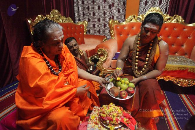 20150914 Photo 1235 1j0jiN 6RYJYityw7f0kT11a4CexRO7P4.JPG