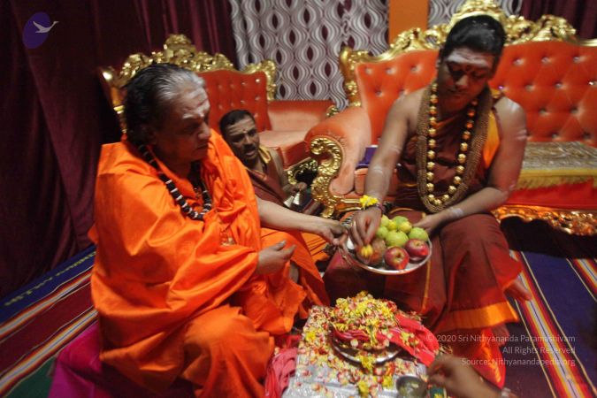 20150914 Photo 1236 1 McT4fgENHZgkX0mrdPfSwtTc-ihvLsh.JPG