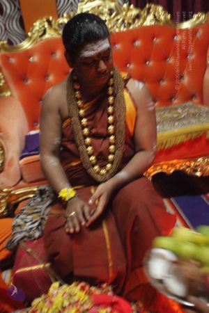 20150914 Photo 1237 1sqSI3BSnVJ5ByGHYgqjjFZYmGxxBctFH.JPG