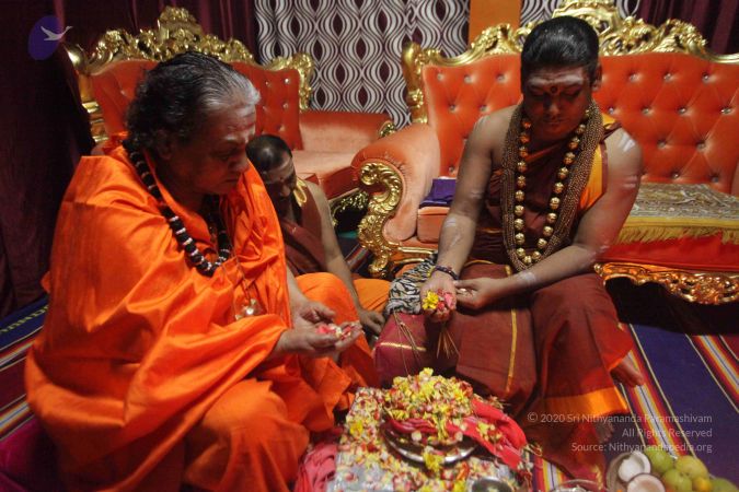 20150914 Photo 1238 1aPXrt5mgeyDkBrMN2FHplTKWd-zs8K6s.JPG