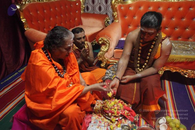 20150914 Photo 1239 1m3XBBOgJG6kLUPe7ffNvb7K-j3c0NHbZ.JPG