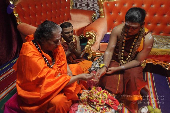 20150914 Photo 1240 1a6dIy1bFsgspFsjrsw4-mQE3tVkorU18.JPG