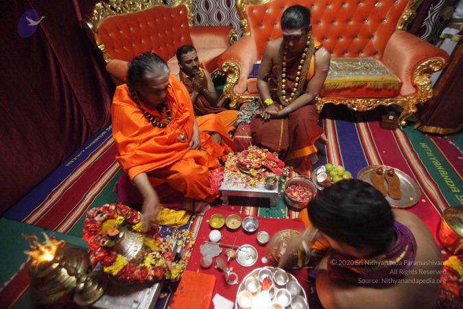 20150914 Photo 1243 1KL9mwbWfqe uDekfxWNa87kFqEYfCs6f.JPG