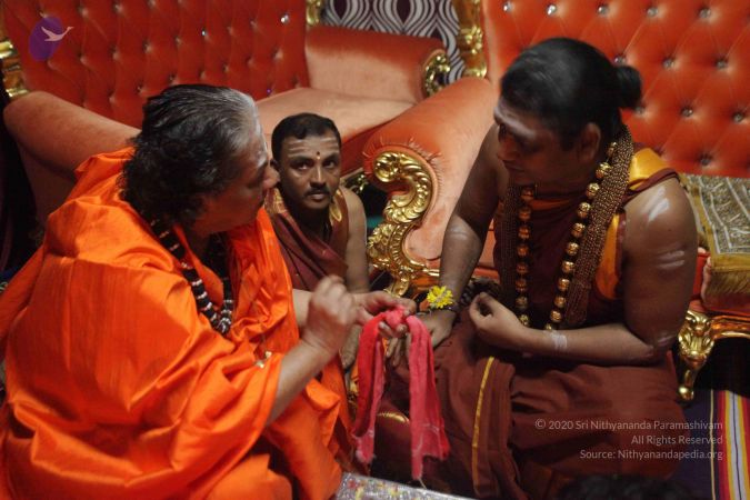 20150914 Photo 1244 17YtwmpAYlhXJTzW6-rAm3iBID4dJydfF.JPG