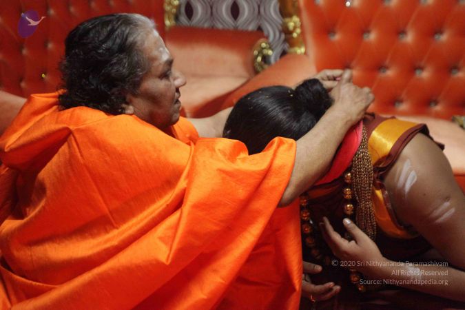 20150914 Photo 1245 11Jcpku-NJeDgMp8jqz7WazTW8ADld6pn.JPG