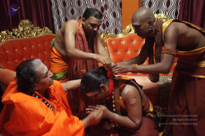 20150914 Photo 1247 12J68ipkPNTut8VmMK 6ug4rIK3DkcgXl.JPG