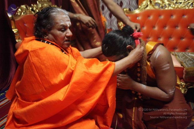 20150914 Photo 1248 1gBXPD2MP0 5Yhz2mxMPxiTigD1OLB0pm.JPG