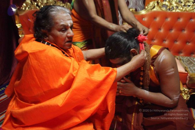 20150914 Photo 1249 1Zn2-lUz69dI74t0TOCaySjPevoEHmhiV.JPG