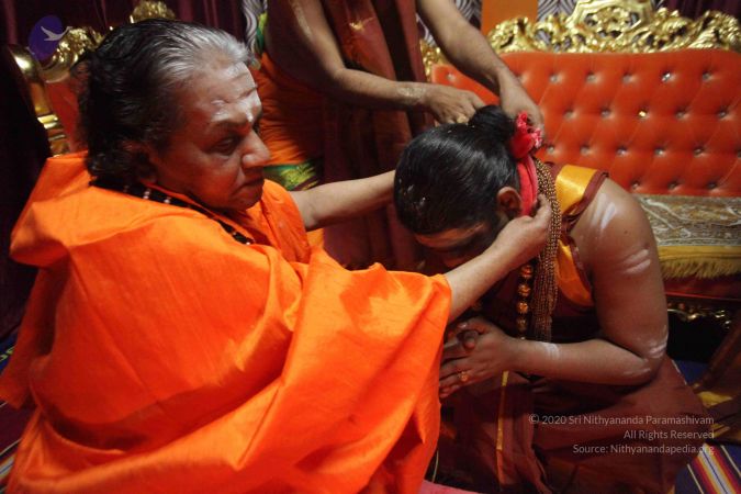 20150914 Photo 1250 1Lwi7jRwypUacE8VLpuL BaXQFsm5Xy90.JPG