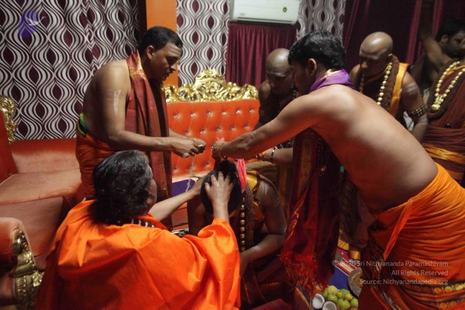 20150914 Photo 1251 1MM3hcM6X7iFJaXHBupUdGCh3Xph6zfSg.JPG