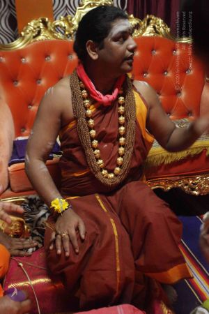 20150914 Photo 1252 1olUNlWZM08GmQRfL7JY5ZFf9h7i3nWIP.JPG