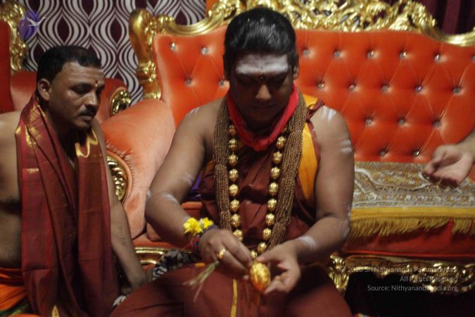 20150914 Photo 1254 1LpKnCaSvxCMS4rhZGnrurrALW1Wat TW.JPG