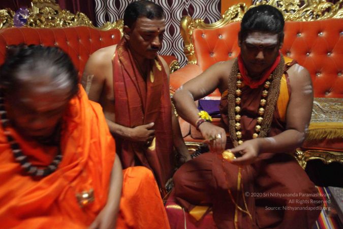 20150914 Photo 1255 1tLCqSeH6xKX6rXGlIhgJdzXzPOnRa-Z1.JPG