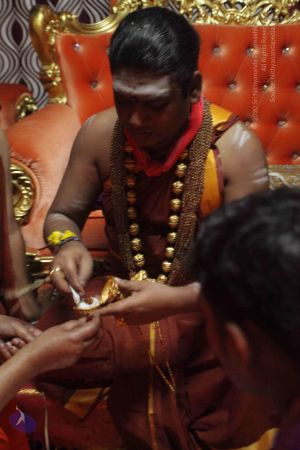 20150914 Photo 1256 1zkSljFdVG-Tn1xl19RGW-DINqMREgoOf.JPG