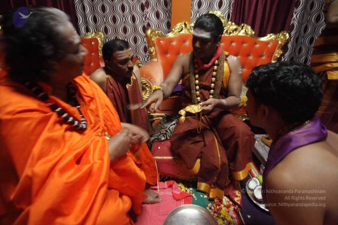 20150914 Photo 1258 1TNfGMe8wx3p2Dfjd4aJmb1vjjiqCfyz8.JPG