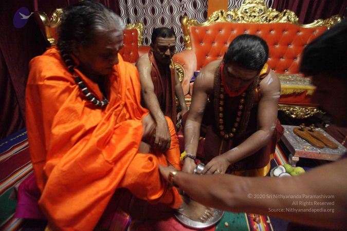 20150914 Photo 1259 1wSRCnlL67XGos4D2BPGeZaicaIZxvUTy.JPG