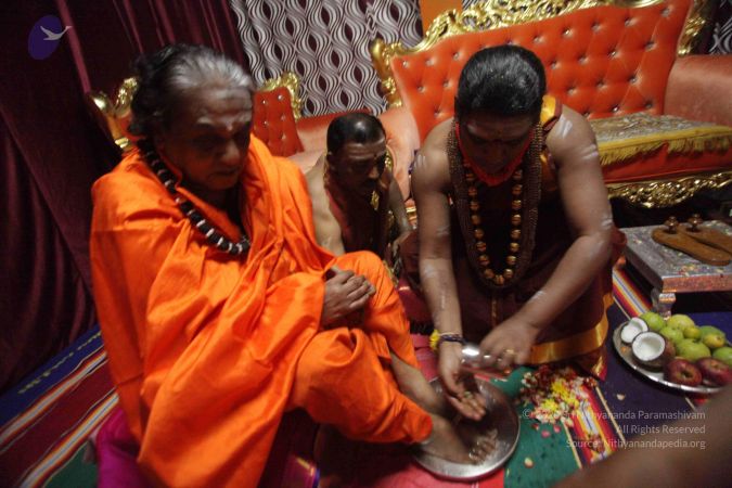 20150914 Photo 1261 1DlM-qt45upC8i5LqGqDlcaJekcd8CxYh.JPG