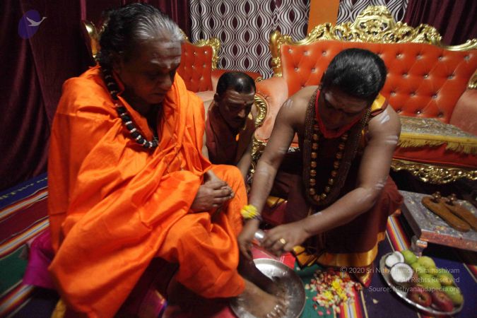 20150914 Photo 1262 1kkyZ5aX1P973iCy0F25LQiu95Jm6V78P.JPG