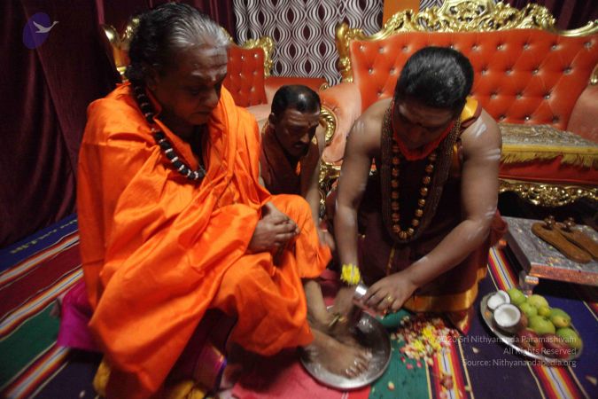 20150914 Photo 1263 1jYHpQTbVyp3iTFe7VTGRO6RvpPAzV-6V.JPG