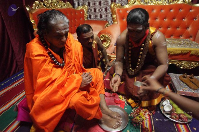 20150914 Photo 1264 18fKHTbQbEdfrHwqmpTW5Avpt4gjlcQwM.JPG